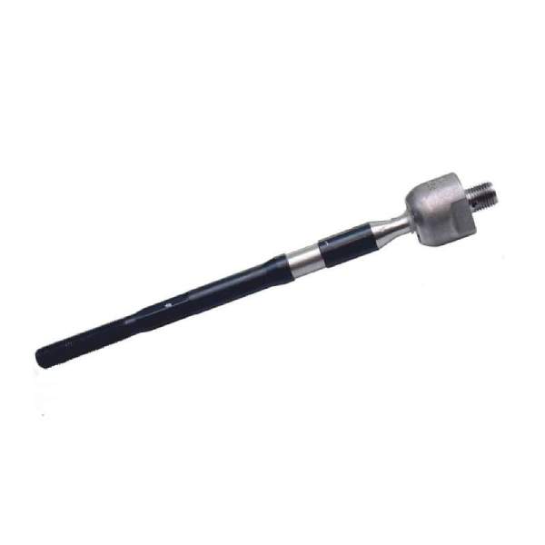 تصویر محصول قرقری فرمان بی ام و سری 5 سدان 525i سال 2005